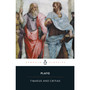Timaeus and Critias - ISBN 9780140455045