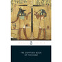 The Egyptian Book of the Dead - ISBN 9780140455502