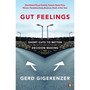 Gut Feelings - ISBN 9780141015910