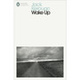 Wake Up - ISBN 9780141189468