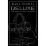 Deluxe - ISBN 9780141019673