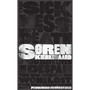 The Sickness Unto Death - ISBN 9780141036656