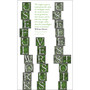 Useful Work v. Useless Toil - ISBN 9780141036700