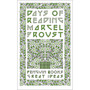 Days of Reading - ISBN 9780141036731