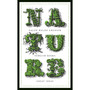Nature - ISBN 9780141036823