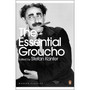 The Essential Groucho - ISBN 9780141189444