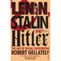 Lenin, Stalin and Hitler - ISBN 9780712603577