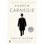 Andrew Carnegie - ISBN 9780143112440
