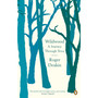 Wildwood - ISBN 9780141010014
