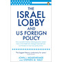 The Israel Lobby and US Foreign Policy - ISBN 9780141031231