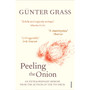 Peeling the Onion - ISBN 9780099507598