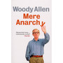 Mere Anarchy - ISBN 9780091920326