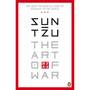 The Art of War - ISBN 9780140455526