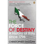 The Force of Destiny - ISBN 9780141013909