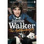 The Autobiography - ISBN 9780141024288