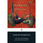 Ancien Regime and the Revolution - ISBN 9780141441641