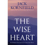The Wise Heart - ISBN 9781846041259
