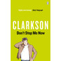 Don't Stop Me Now - ISBN 9780141026114