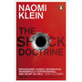 The Shock Doctrine - ISBN 9780141024530