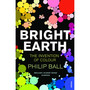 Bright Earth - ISBN 9780099507130