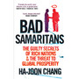 Bad Samaritans - ISBN 9781905211371