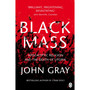 Black Mass - ISBN 9780141025988