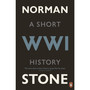 World War One - ISBN 9780141031569