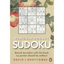 Penguin Pocket Sudoku - ISBN 9780141034928