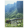 The Old Patagonian Express - ISBN 9780141189154