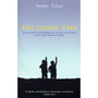 The Lemon Tree - ISBN 9780552155144