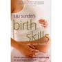 Birth Skills - ISBN 9780091922146