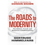 The Roads to Modernity - ISBN 9781845951412