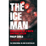 The Ice Man - ISBN 9781845963392