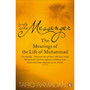 The Messenger - ISBN 9780141028552