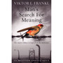 Man's Search For Meaning - ISBN 9781846041242
