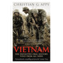Vietnam - ISBN 9780091910129