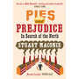 Pies and Prejudice - ISBN 9780091910235