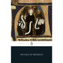 The Rule of Benedict - ISBN 9780140449969