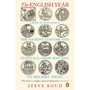 The English Year - ISBN 9780141021065
