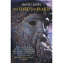 The Lords Of Avaris - ISBN 9780099177623