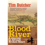 Blood River - ISBN 9780099494287