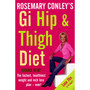 Gi Hip & Thigh Diet - ISBN 9780099517771