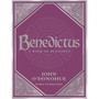 Benedictus - ISBN 9780593058626