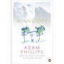 Winnicott - ISBN 9780141031507