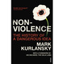 Nonviolence - ISBN 9780099494126