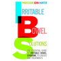 Irritable Bowel Solutions - ISBN 9780091917067