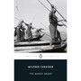 The Marsh Arabs - ISBN 9780141442082