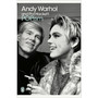 POPism - ISBN 9780141189420