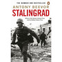 Stalingrad - ISBN 9780141032405