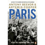 Paris After the Liberation - ISBN 9780141032412
